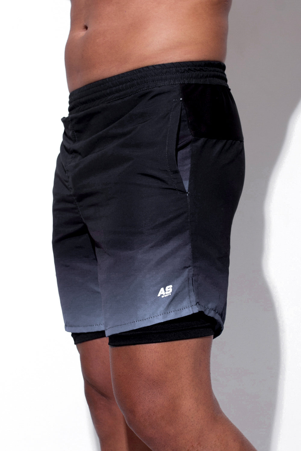 Arma tu Pack X3 Pantalonetas
