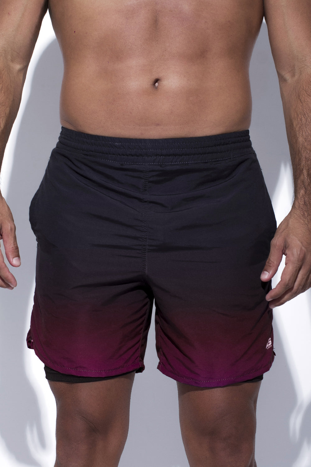 Arma tu Pack X3 Pantalonetas