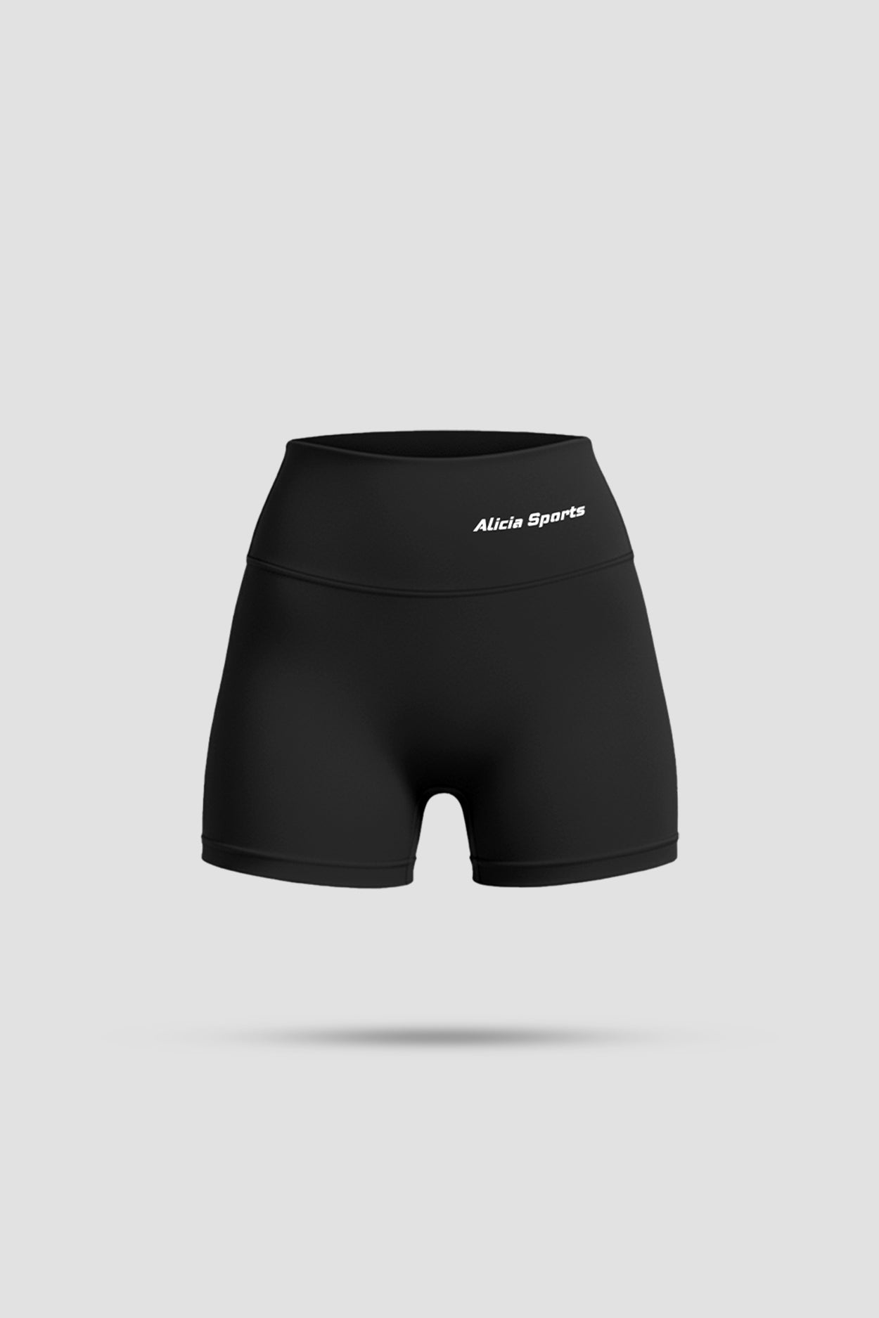 Short Black