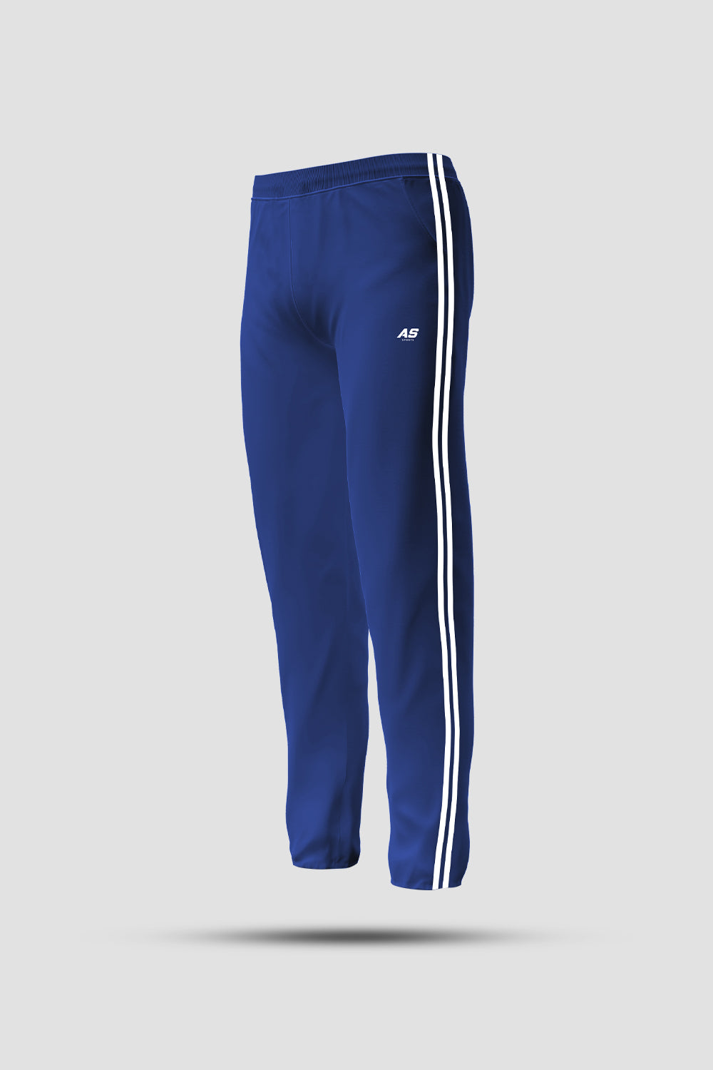 Sudadera Power blue