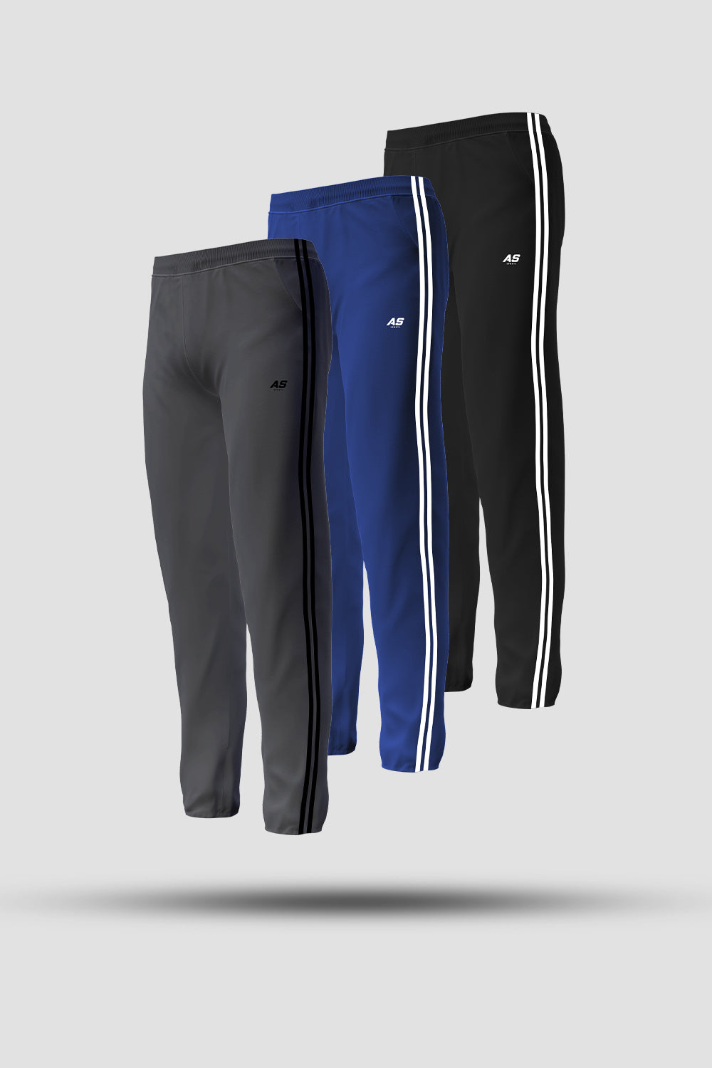 Arma tu Pack X3 Sudaderas