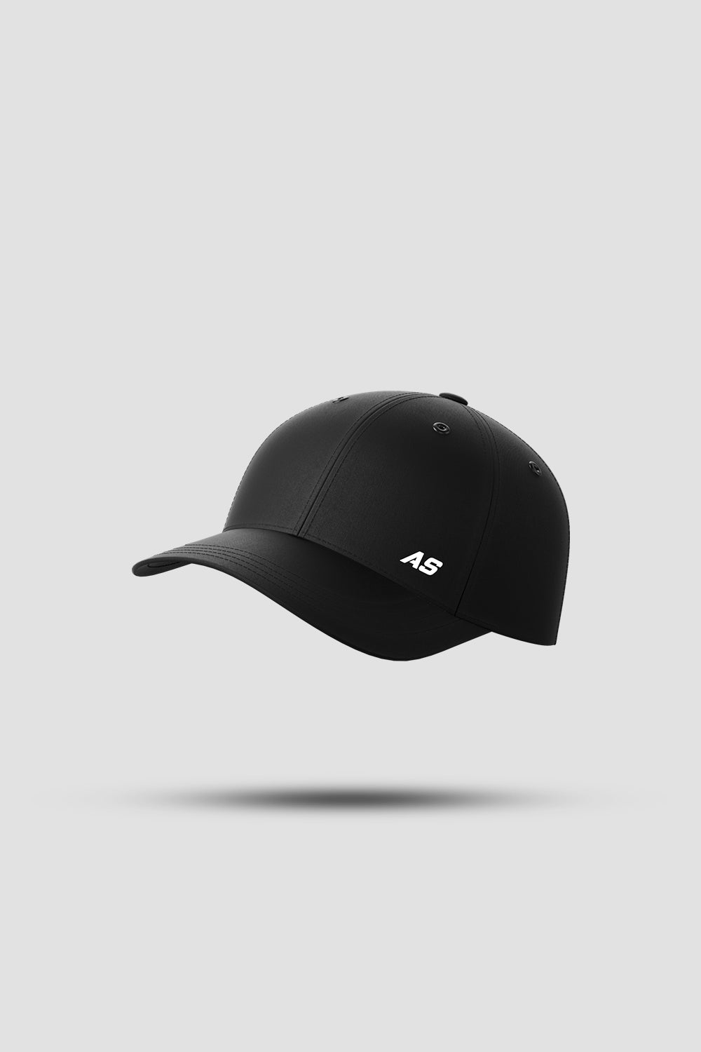 Gorra Negra