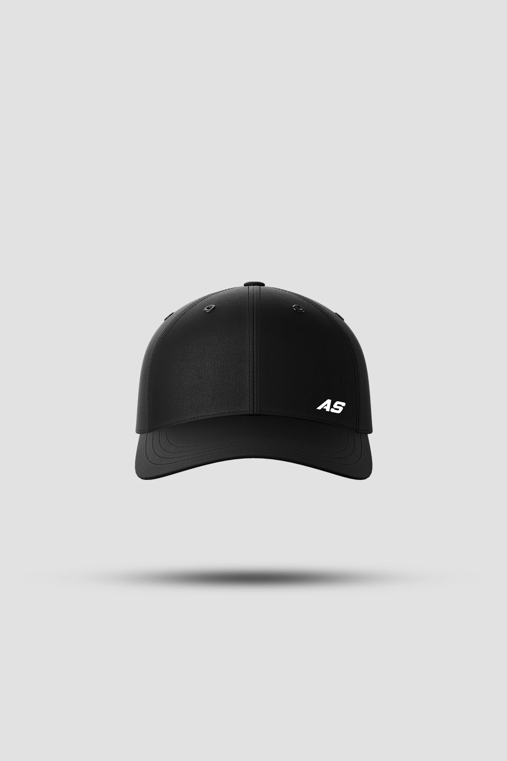 Gorra Negra
