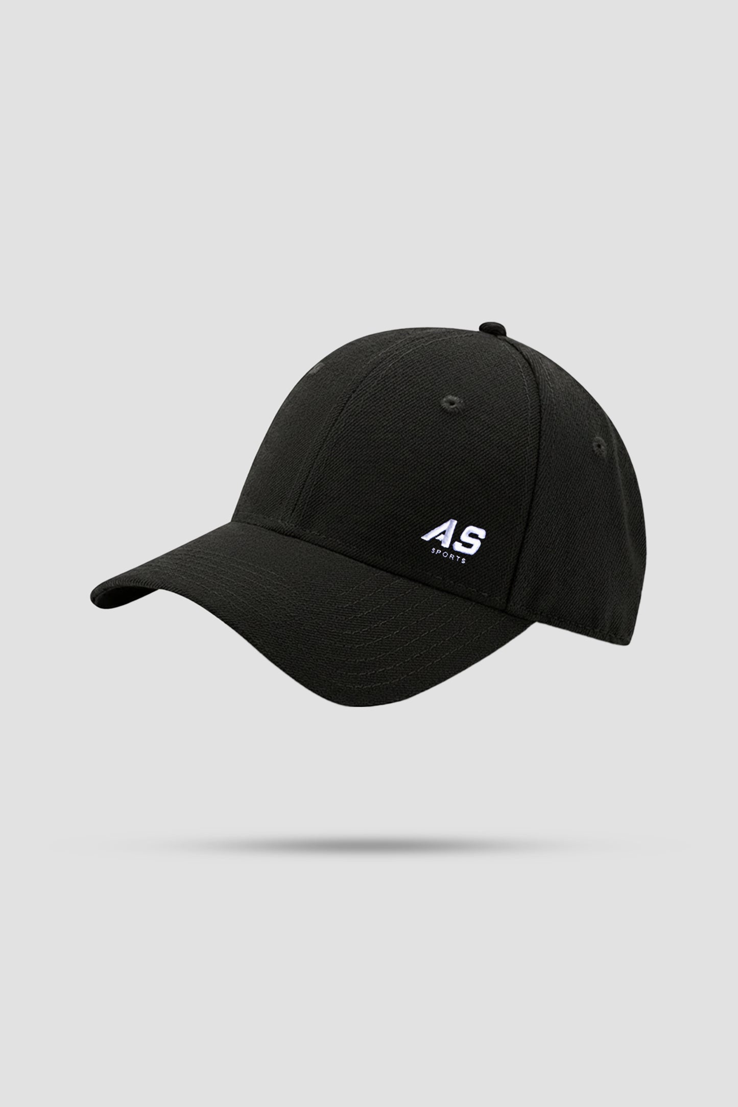 Gorra Negra