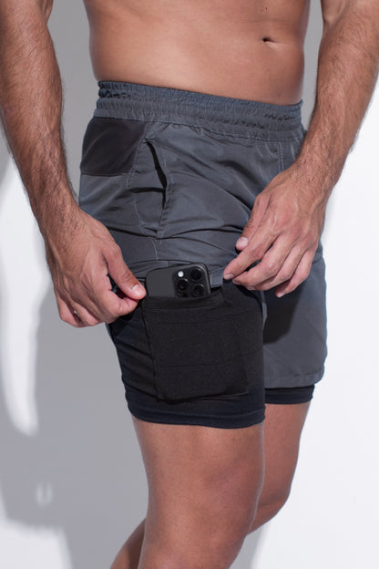 Arma tu Pack X3 Pantalonetas