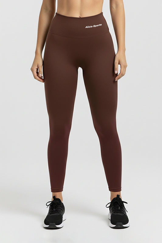 Legging Cocoa