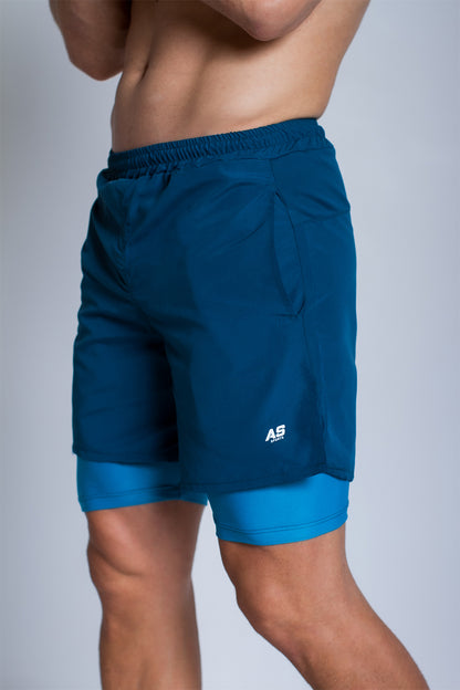 Arma tu Pack X3 Pantalonetas