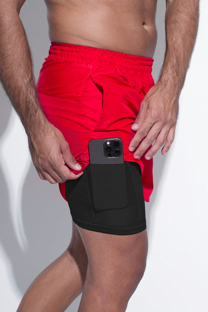 Arma tu Pack X3 Pantalonetas