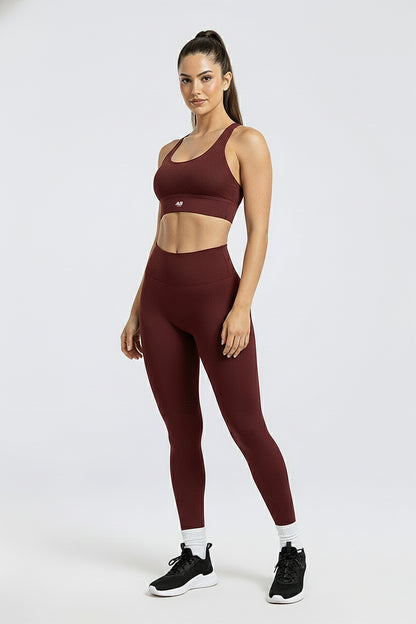 Arma tu Set PrimeFit