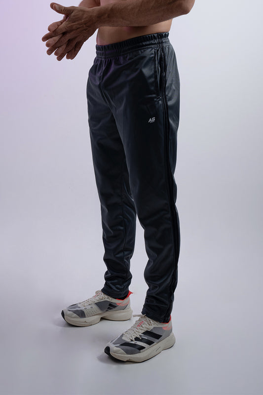 Sudadera Urban gray