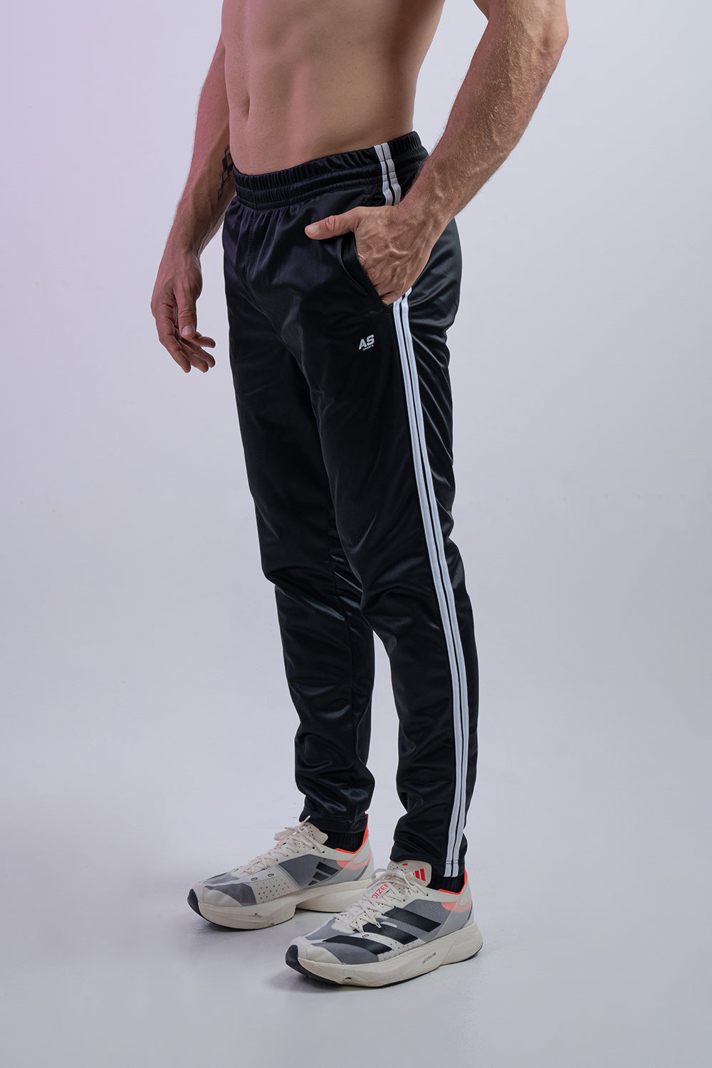 Arma tu Pack X3 Sudaderas
