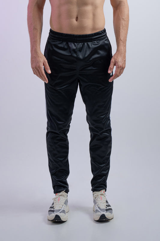 Sudadera Black Titan